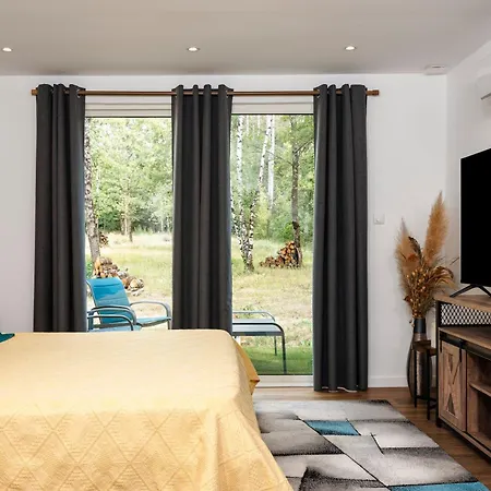 L'ecrin Domaine La Tuilerie Сasa de vacaciones *